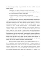 Diplomdarbs 'Nekustamā īpašuma apdrošināšana Latvijā', 41.