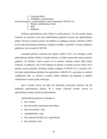 Diplomdarbs 'Nekustamā īpašuma apdrošināšana Latvijā', 44.