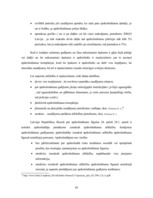 Diplomdarbs 'Nekustamā īpašuma apdrošināšana Latvijā', 45.