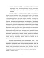 Diplomdarbs 'Nekustamā īpašuma apdrošināšana Latvijā', 46.