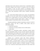 Diplomdarbs 'Nekustamā īpašuma apdrošināšana Latvijā', 47.