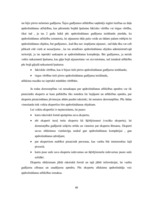 Diplomdarbs 'Nekustamā īpašuma apdrošināšana Latvijā', 48.