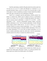 Diplomdarbs 'Nekustamā īpašuma apdrošināšana Latvijā', 52.