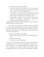 Diplomdarbs 'Nekustamā īpašuma apdrošināšana Latvijā', 61.