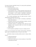 Diplomdarbs 'Nekustamā īpašuma apdrošināšana Latvijā', 62.