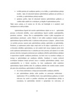 Diplomdarbs 'Nekustamā īpašuma apdrošināšana Latvijā', 63.