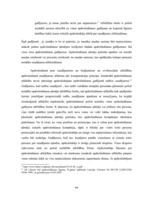 Diplomdarbs 'Nekustamā īpašuma apdrošināšana Latvijā', 64.