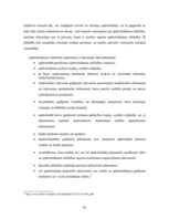 Diplomdarbs 'Nekustamā īpašuma apdrošināšana Latvijā', 65.