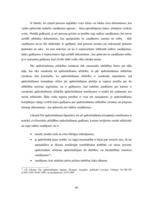 Diplomdarbs 'Nekustamā īpašuma apdrošināšana Latvijā', 66.