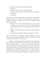 Diplomdarbs 'Nekustamā īpašuma apdrošināšana Latvijā', 67.