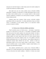 Diplomdarbs 'Nekustamā īpašuma apdrošināšana Latvijā', 68.