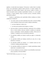 Diplomdarbs 'Nekustamā īpašuma apdrošināšana Latvijā', 69.