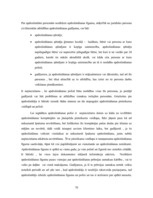 Diplomdarbs 'Nekustamā īpašuma apdrošināšana Latvijā', 70.