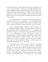 Diplomdarbs 'Nekustamā īpašuma apdrošināšana Latvijā', 71.