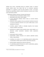 Diplomdarbs 'Nekustamā īpašuma apdrošināšana Latvijā', 72.