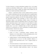 Diplomdarbs 'Nekustamā īpašuma apdrošināšana Latvijā', 73.