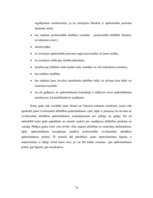 Diplomdarbs 'Nekustamā īpašuma apdrošināšana Latvijā', 74.