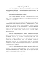 Diplomdarbs 'Nekustamā īpašuma apdrošināšana Latvijā', 76.