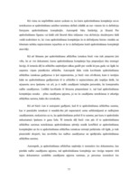 Diplomdarbs 'Nekustamā īpašuma apdrošināšana Latvijā', 77.