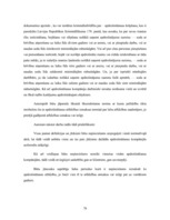 Diplomdarbs 'Nekustamā īpašuma apdrošināšana Latvijā', 78.