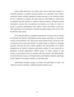 Diplomdarbs 'Nekustamā īpašuma apdrošināšana Latvijā', 79.