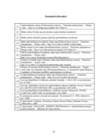 Diplomdarbs 'Nekustamā īpašuma apdrošināšana Latvijā', 80.