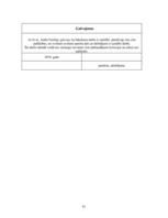 Diplomdarbs 'Nekustamā īpašuma apdrošināšana Latvijā', 81.