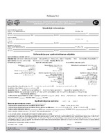 Diplomdarbs 'Nekustamā īpašuma apdrošināšana Latvijā', 83.