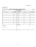 Diplomdarbs 'Nekustamā īpašuma apdrošināšana Latvijā', 85.