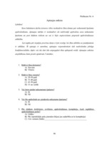 Diplomdarbs 'Nekustamā īpašuma apdrošināšana Latvijā', 86.