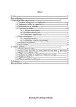 Biznesa plāns 'SIA "Šampinjons"', 1.