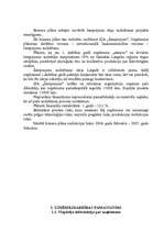 Biznesa plāns 'SIA "Šampinjons"', 2.