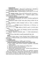 Biznesa plāns 'SIA "Šampinjons"', 3.