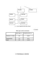 Biznesa plāns 'SIA "Šampinjons"', 6.