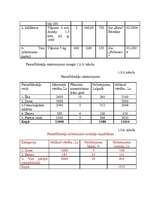 Biznesa plāns 'SIA "Šampinjons"', 8.