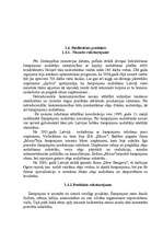 Biznesa plāns 'SIA "Šampinjons"', 9.