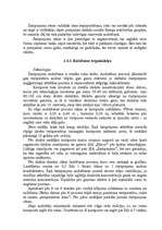 Biznesa plāns 'SIA "Šampinjons"', 10.