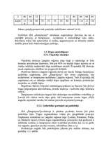 Biznesa plāns 'SIA "Šampinjons"', 13.