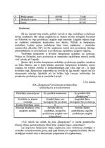 Biznesa plāns 'SIA "Šampinjons"', 16.