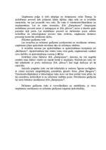 Biznesa plāns 'SIA "Šampinjons"', 20.