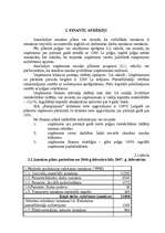 Biznesa plāns 'SIA "Šampinjons"', 21.