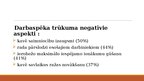 Prezentācija 'Nodarbinātība lauksaimniecības nozarē', 9.