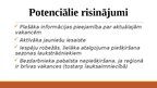 Prezentācija 'Nodarbinātība lauksaimniecības nozarē', 12.