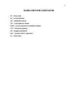 Referāts 'Nelegālā nodarbinātība un tiesu prakse', 3.