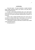 Referāts 'Nelegālā nodarbinātība un tiesu prakse', 4.