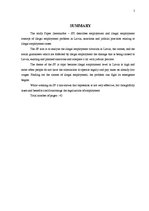 Referāts 'Nelegālā nodarbinātība un tiesu prakse', 5.