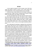 Referāts 'Nelegālā nodarbinātība un tiesu prakse', 6.