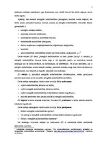 Referāts 'Nelegālā nodarbinātība un tiesu prakse', 7.