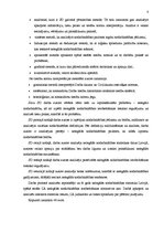 Referāts 'Nelegālā nodarbinātība un tiesu prakse', 8.