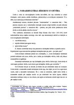 Referāts 'Nelegālā nodarbinātība un tiesu prakse', 9.